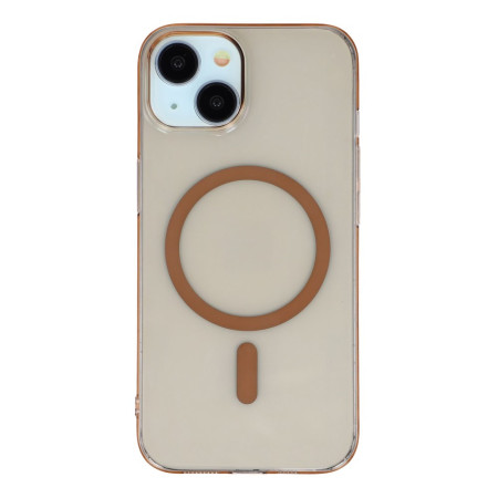 iPhone 15 Suojakuori...