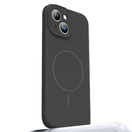 iPhone 15 Suojakuori...