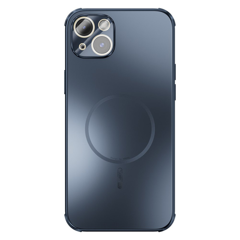 iPhone 15 Suojakuori
 ABEEL