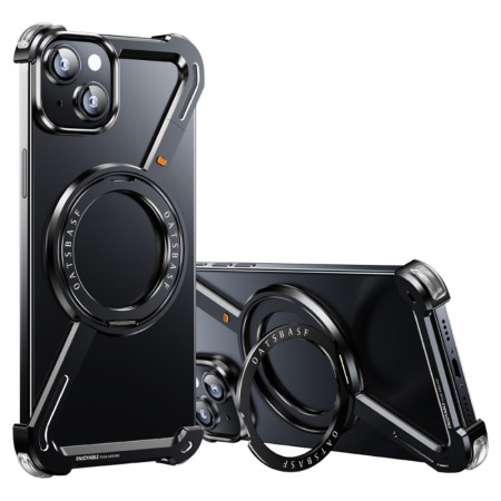 Suojakuori
 iPhone 15...