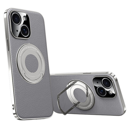 iPhone 15...