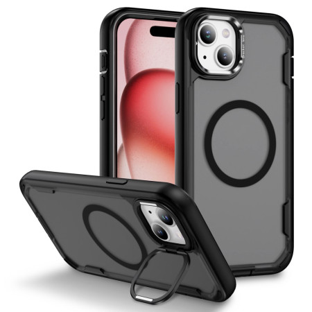 iPhone 15 kolmikerroksinen...