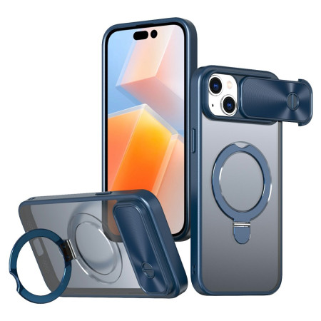 iPhone 15 MagSafe...