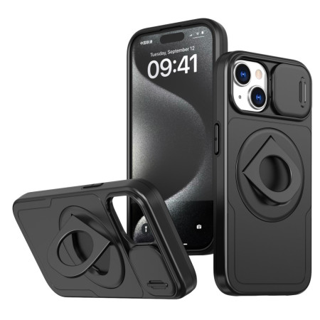 iPhone 15 Suojakuori...