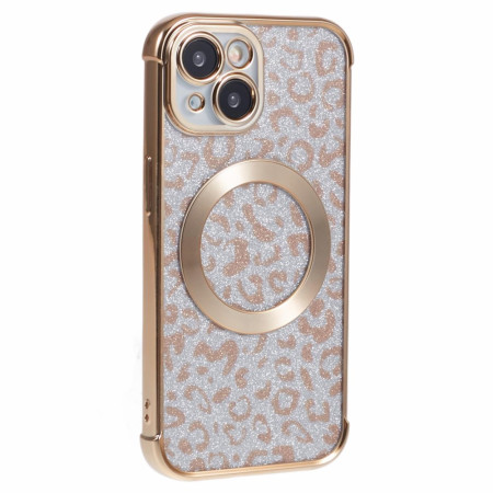 Suojakuori
 iPhone 15...