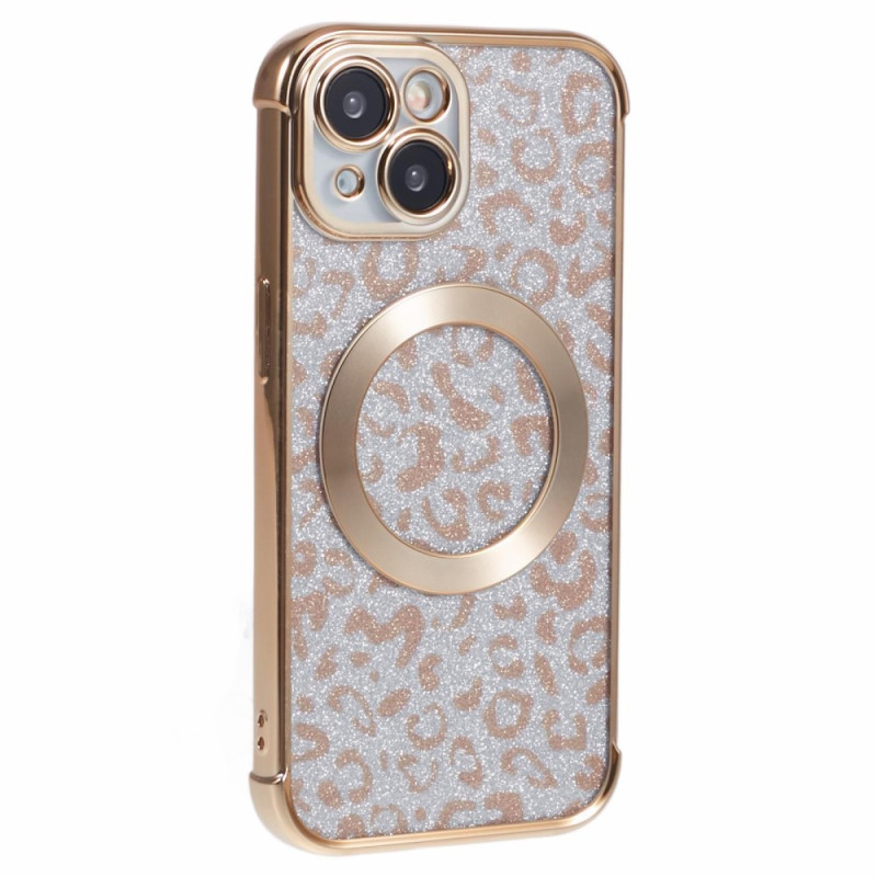 Suojakuori
 iPhone 15 MagSafe Motif