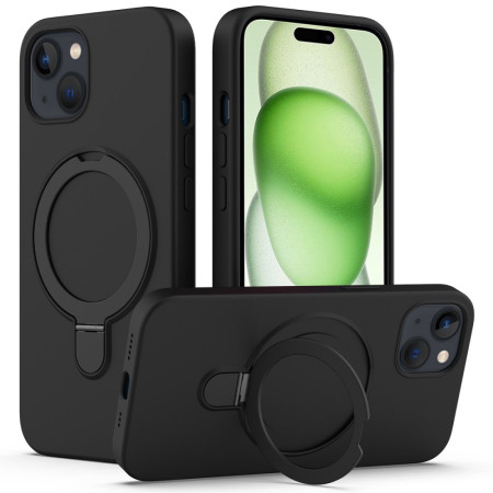 iPhone 15 Suojakuori...