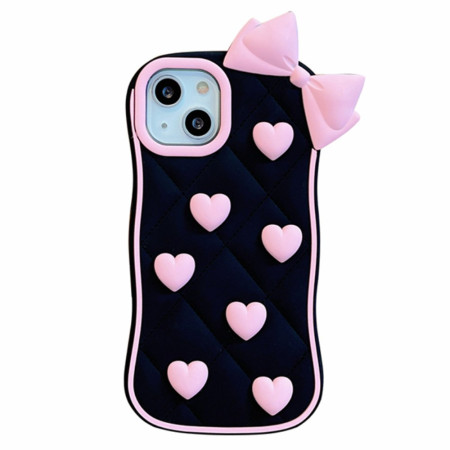 iPhone 15 Suojakuori...