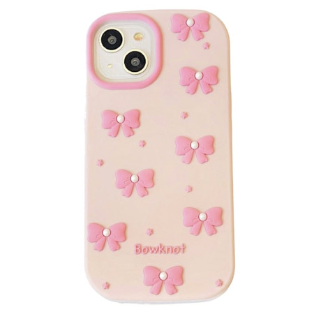 Pearl Knot iPhone 15...