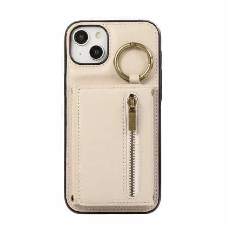 Suojakuori
iPhone 15...
