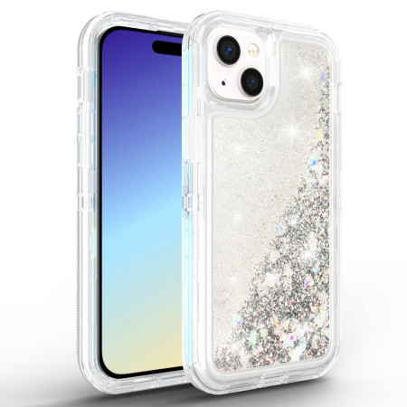 Suojakuori
iPhone 15...