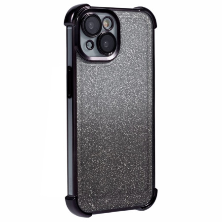 Suojakuori
iPhone 15...