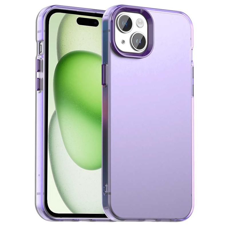 Suojakuori
 iPhone 15 Finition Mate