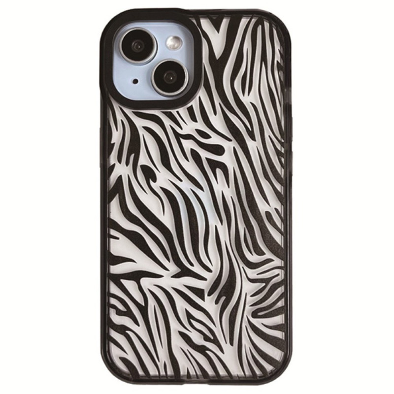 Suojakuori
 iPhone 15 Seeprakuvio