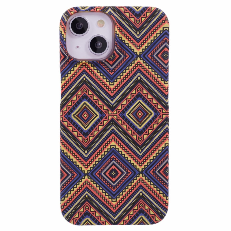 iPhone 15 Premium Design suojakuori
