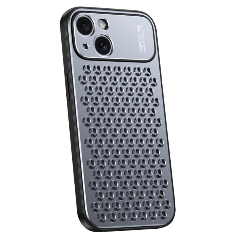 iPhone 15 Suojakuori
 Hunajakenno
 Design