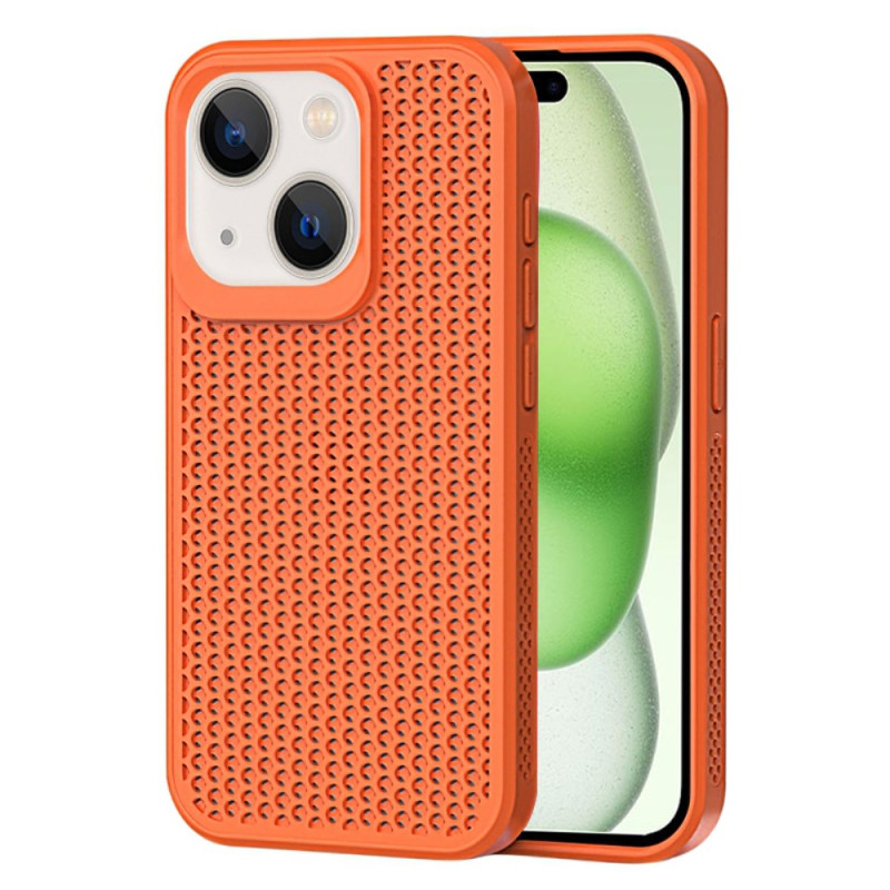 iPhone 15 Thermal Dissipation suojakuori
