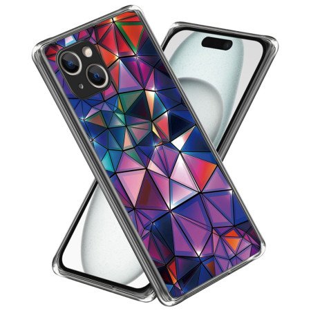 Suojakuori
iPhone 15...