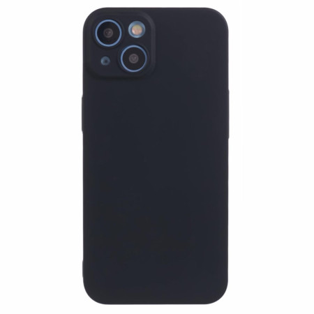 iPhone 15 kova suojakuori