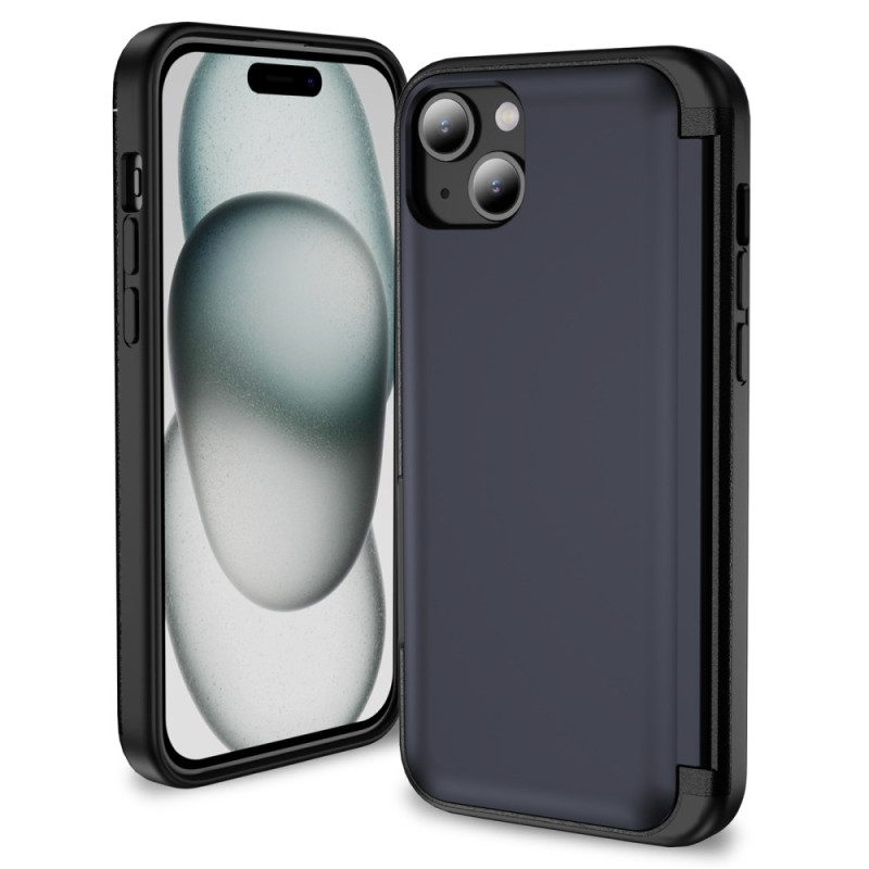 Suojakuori
 iPhone 15 Kortinpidike ja jalusta
