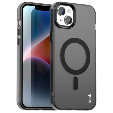 iPhone 15 Plus suojakuori...