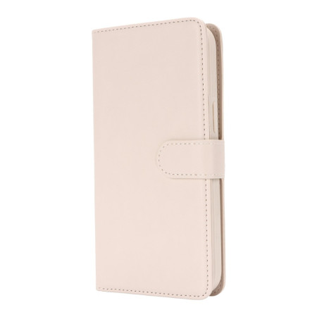 Suojus iPhone 15 Plus / 14...