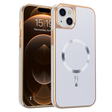 iPhone 15 Plus suojakuori...