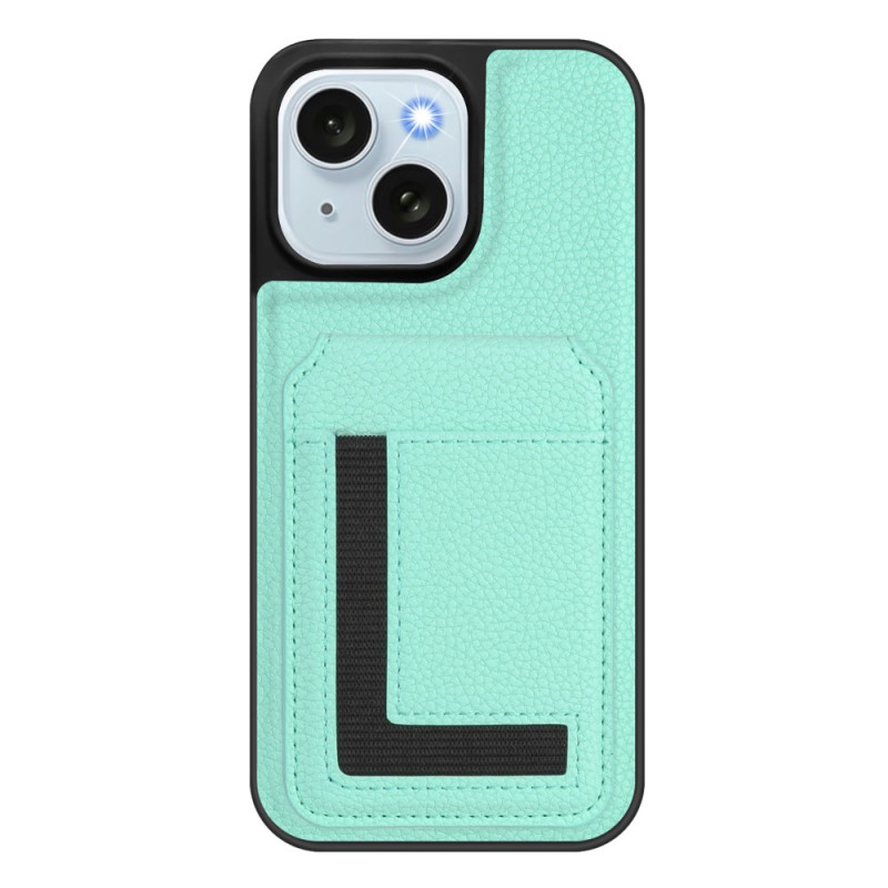 iPhone 15 Plus suojakuori
 Magsafe Design Monipuolinen