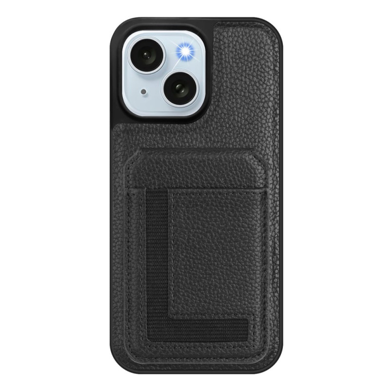 iPhone 15 Plus suojakuori
 Magsafe Design Monipuolinen