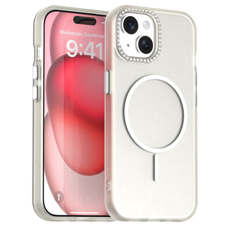 iPhone 15 Plus / 14 Plus...