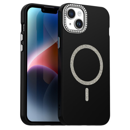 iPhone 15 Plus / 14 Plus...