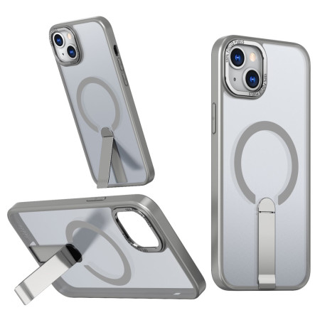 iPhone 15 Plus...