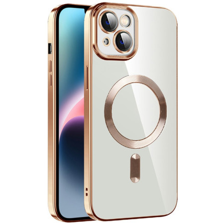 Suojakuori
iPhone 15 Plus...