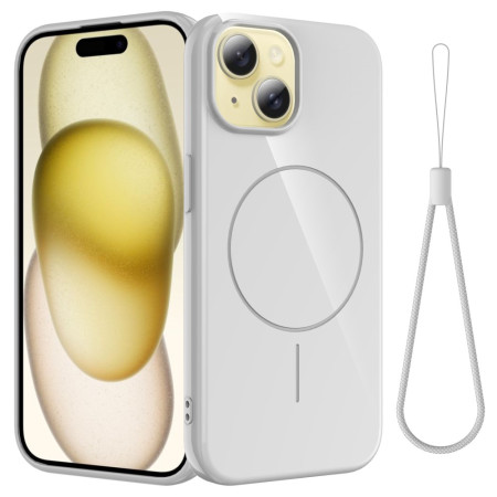 iPhone 15 Plus suojakuori...