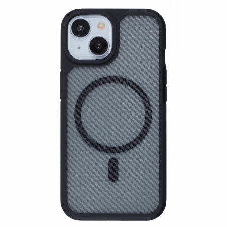 iPhone 15 Plus suojakuori...