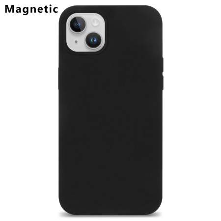 iPhone 15 Plus suojakuori...
