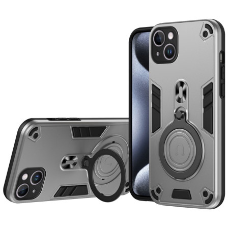 Tukeva iPhone 15 Plus...