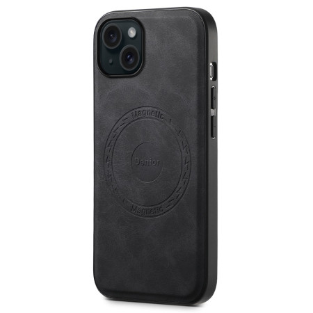 iPhone 15 Plus suojakuori...