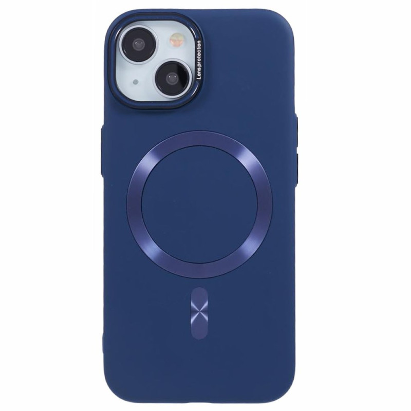 iPhone 15 Plus suojakuori
 MagSafe Ultra-mMnce Ultra-mMnce