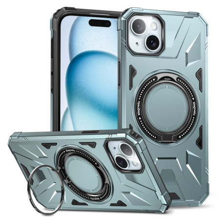 Coque iPhone 15 Plus...