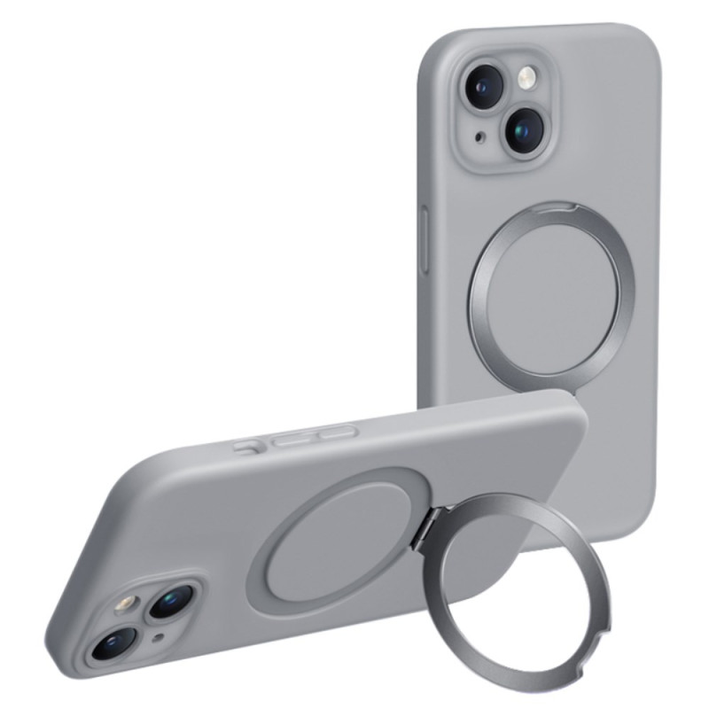 iPhone 15 Plus suojakuori
 MagSafe XUNDD