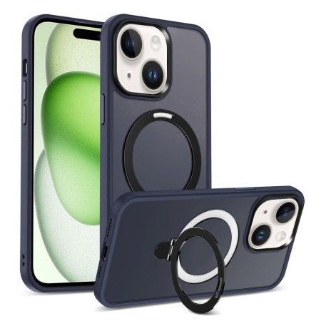 iPhone 15 Plus suojakuori...