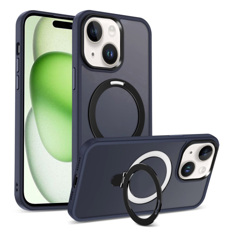 iPhone 15 Plus suojakuori
 MagSafe Bicolore