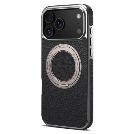 iPhone 17 Pro Max...