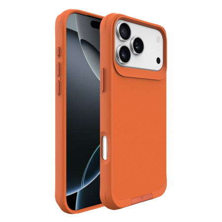 iPhone 17 Pro Max...