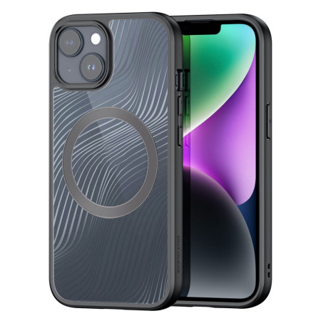 iPhone 15 Plus suojakuori...