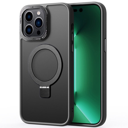 iPhone 15 Plus suojakuori...
