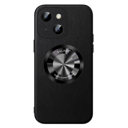 iPhone 15 Plus suojakuori...