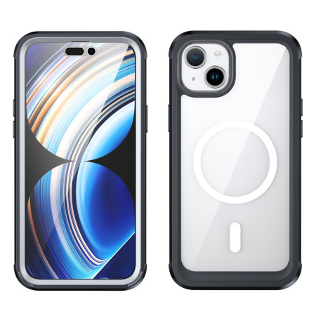 iPhone 15 Plus...