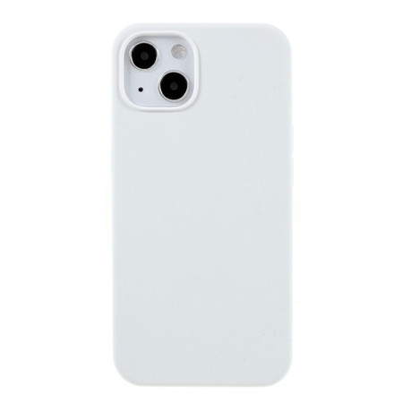 iPhone 15 Plus Klassinen...